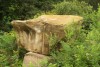 Cleveland Quarries Landscape Blocks