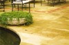 Cleveland Quarries Patio Stone